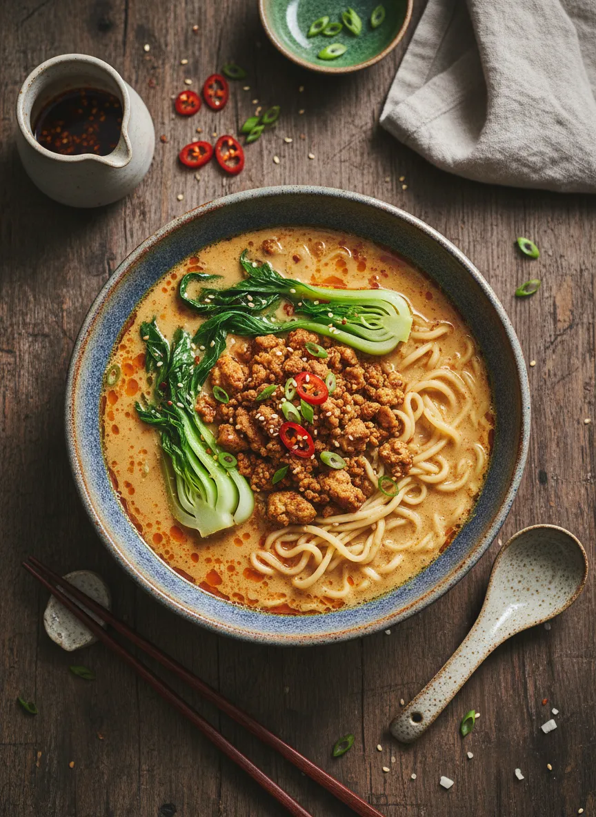 Tantamen